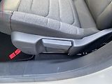 Citroën C3 (2022) 1.2 PT, Shine, LED, navi - náhled 14