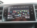 Peugeot 308 (2016) GT Line 2.0 BlueHDi GT - náhled 12