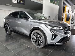 Renault Rafale (2026) esprit Alpine hyper hybrid 300 - fotografie inzerátu
