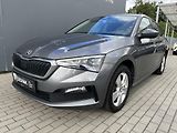 Škoda Scala (2023) 1,5TSi 110kW STYLE DSG - náhled 39