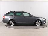 Škoda Octavia (2011) Laurin&Klement 2.0 TDI, Xenony - náhled 6