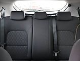 Kia Rio (2016) 1.25 CVVT, Serv.kniha - náhled 10