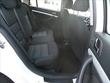 Škoda Octavia 1,6 TDI Greenline, po servise - náhled 26