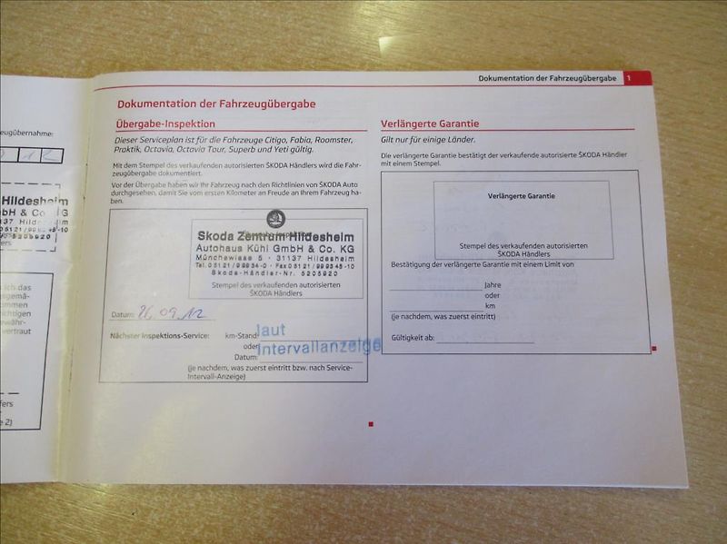 Škoda Roomster 1,2 TSi, aut.klima, serv.kn. - fotka 29 z 34