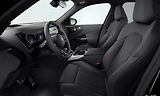 BMW X3 xDrive20d - náhled 1