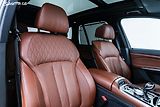BMW X5 xDrive30d*servis*plná výbava - náhled 15