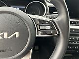 Kia Ceed 1.5 T -GDI TOP - náhled 13