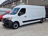Renault Master 2.3 dCi L3H2 P3 COOL,ČR,1Maj. - náhled 6