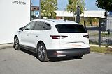 Škoda Enyaq (2024) 85X TOUR 210 kW 4x4 - náhled 7