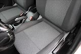 Opel Crossland 1,2 PT  NOVÉ V ČR,1MAJITEL,DPH - náhled 21