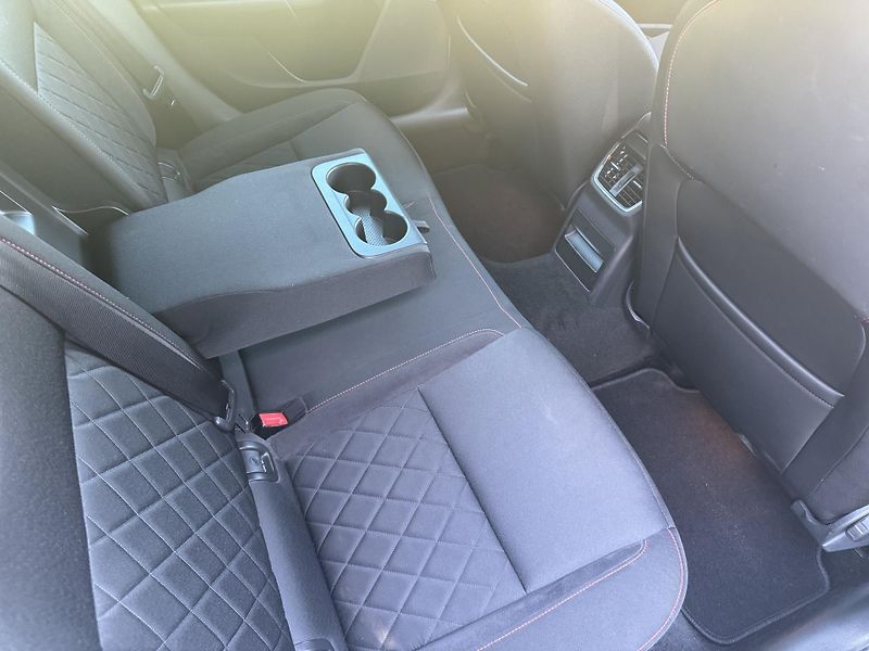 Škoda Octavia (2020) RS 2.0TSI 180kW DSG ACC LED ČR - fotka 13 z 29