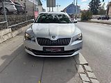 Škoda Superb 2.0TDI-110KW.DSG.TAŽNÉ-ZÁRUKA - náhled 12