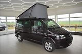 Volkswagen California 2,0 TDI, NAVI,serviska, - náhled 30