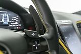 Ferrari Roma Giallo modena*krásná výbava - náhled 15