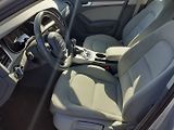 Audi A4 (2014) Avant 1.8 TFSi - náhled 20
