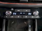 Škoda Scala (2025) MONTE CARLO 1.5TSI 110KW DSG P - náhled 31