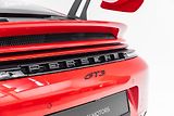 Porsche 911 GT3 992.2 facelift, PDK - náhled 22