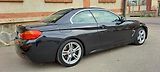 BMW Řada 4 (2015) 430D M*PACKET*CABRIO*LED*ADAPT - náhled 18