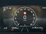 Škoda Fabia (2025) 1.0 TSI / 81kW / SELECTION - náhled 21