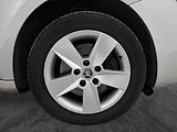 Škoda Superb (2013) 2.0 TDI, Xenony, Tempomat - náhled 14