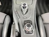 BMW M3 COUPE, NAVIGACE, CARBON, EDC - náhled 19
