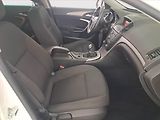 Opel Insignia (2011) 2.0 CDTI, Tempomat - náhled 9