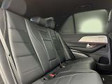 Mercedes-Benz GLE 450 d 4MATIC AMG Line Taž.zaří - náhled 21