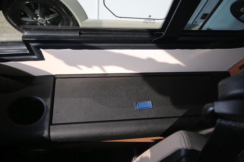 Carthago (2026) c2-tourer I 143 KB LE light - fotka 24 z 77