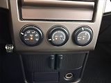 Nissan X-Trail (2005) 2.2 dCi, 4X4, po STK - náhled 13