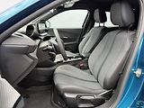 Peugeot 2008 (2026) ALLURE Hybrid  1,2 145 e-DCS6 - náhled 10