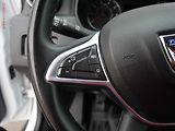 Dacia Duster (2021) 1.5 dCi 4WD, 1.maj,ČR - náhled 12