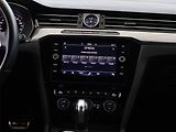 Volkswagen Arteon (2019) R-line 2.0 TSI - náhled 10