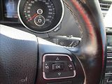 Volkswagen Golf 1,4 TSI,digiklima,servis,tažné - náhled 21
