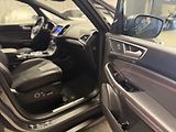 Ford S-MAX (2022) 2.5 HEV,ST-LINE,7REZERVOVÁNO - náhled 16