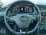 Volkswagen Tiguan 2,0 TDI 4M 7DSG SCR - náhled 19