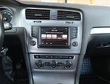 Volkswagen Golf (2015) Comfortline 1.6 TDI - náhled 12
