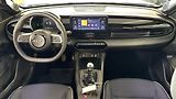 Fiat 600 1.2T Street 6MT  - náhled 9