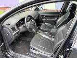 Opel Vectra 1,9 CDTi SW + sada pneumatik  - náhled 10