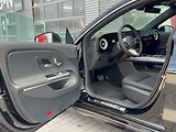 Mercedes-Benz CLA 200 Shooting Brake - náhled 22