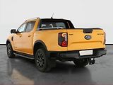 Ford Ranger (2023) 2.0 EcoBlue e-4WD - náhled 3