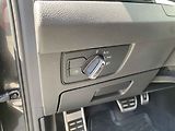 Volkswagen Arteon (2018) 2.0 TSi, Elegance, DSG - náhled 15