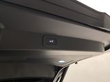 Land Rover Range Rover Sport (2026) D300 DYNAMIC HSE REZERVACE - náhled 70