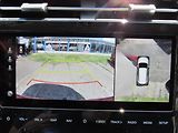 Hyundai Tucson 1,6 T GDI Mild Hybrid AWD AUT - náhled 16