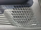 Hyundai Staria 2.2 CRDI/130kW Luxury PNM DCT - náhled 40
