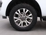 Ford Ranger 3,2 TDCi 147kW Aut. Wildtrak - náhled 20