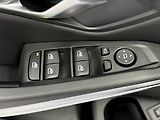 BMW Řada 3 320d xDrive AT LUXURY LINE, PA - náhled 25