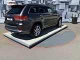 Jeep Grand Cherokee (2017) 3.0CRD,SUMMIT,ČR,DPH,H/K,4X4 - náhled 6
