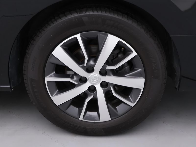 Toyota ProAce 2,0 D-4D 130KW CZ VIP DPH - fotka 29 z 37
