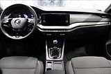 Škoda Octavia 2,0 TDI Ambition 1.majitel CZ - náhled 27