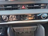 Kia Sportage (2022) Comfort 1.6 CRDi 85kW 6°manuál - náhled 21